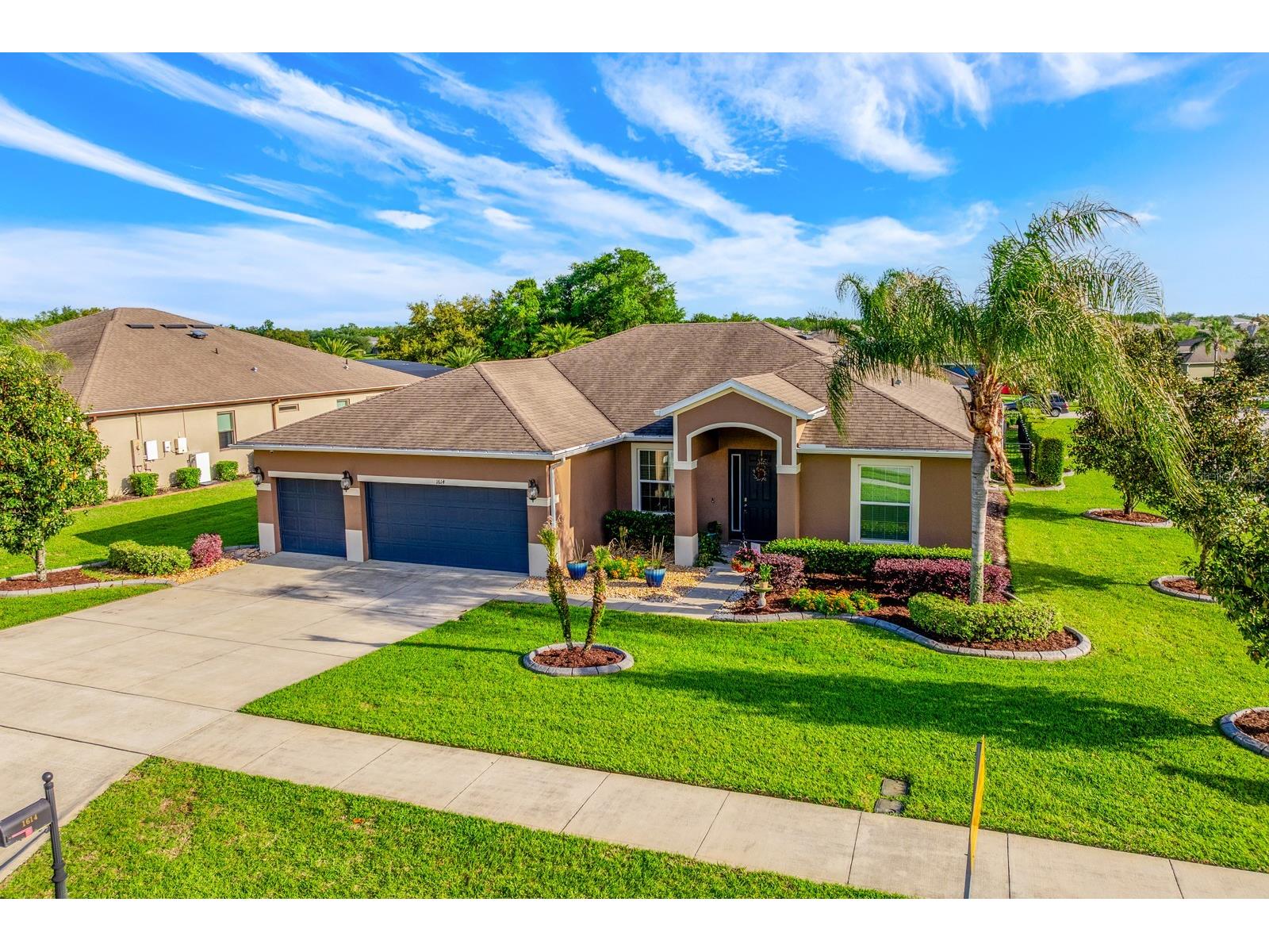 1614 Spinfisher Drive Apopka FL 32712 O6397309 image1