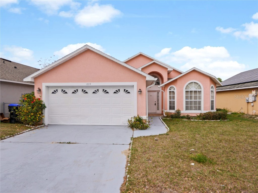 1614 Stanbury Drive Orlando FL 32818 O6277298 image1