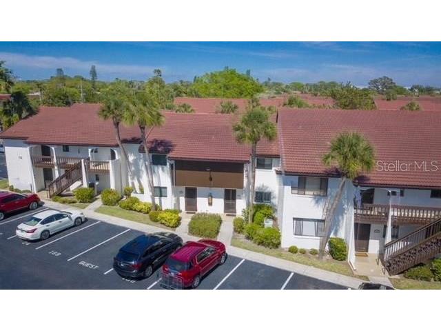 1614 Stickney Point Road #1614-1 Sarasota FL 34231 A4579862 image1