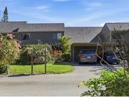 1614 Treehouse Circle #T126 Sarasota FL 34231 A4687327 image1