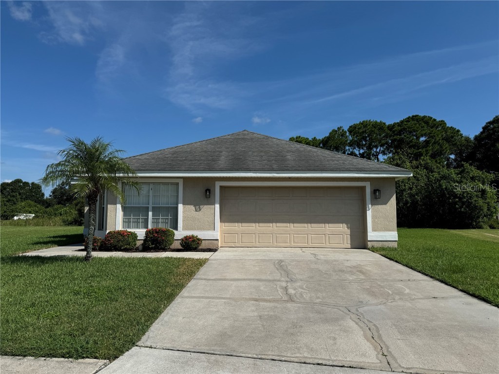 1614 Turtle Rock Drive Lakeland FL 33803 R4909685 image1