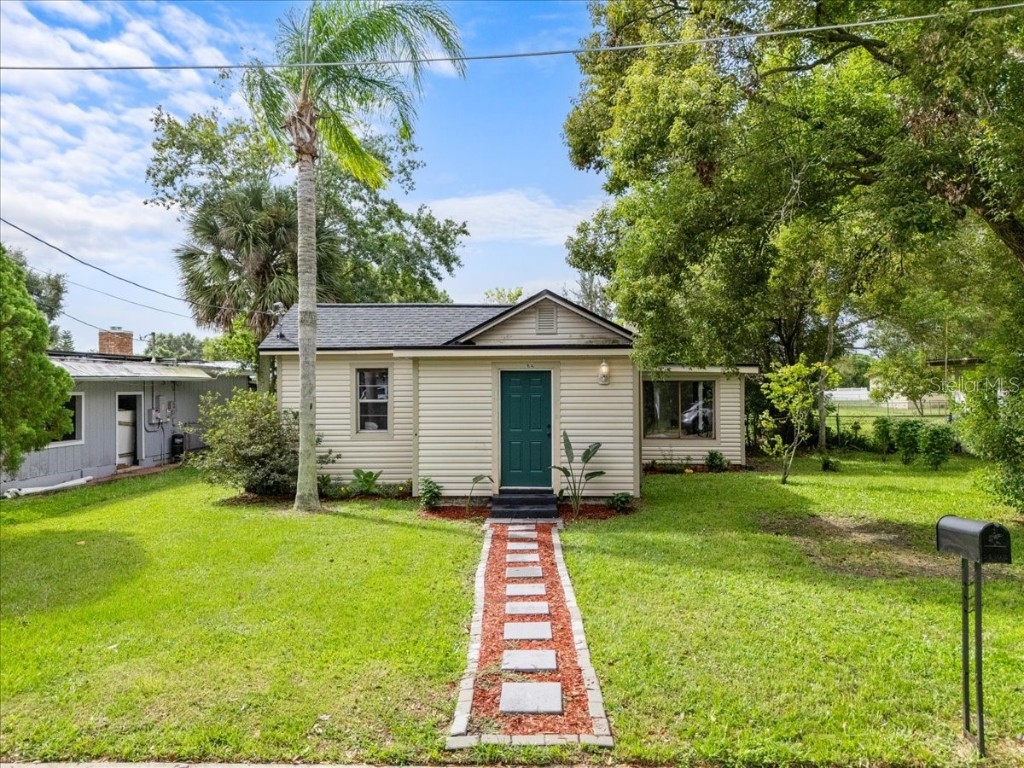 1614 Verona Street Kissimmee FL 34741 O6350193 image1