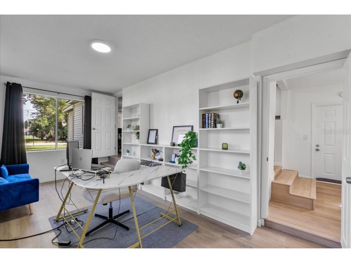 1614 Verona Street Kissimmee FL 34741 O6350193 image10