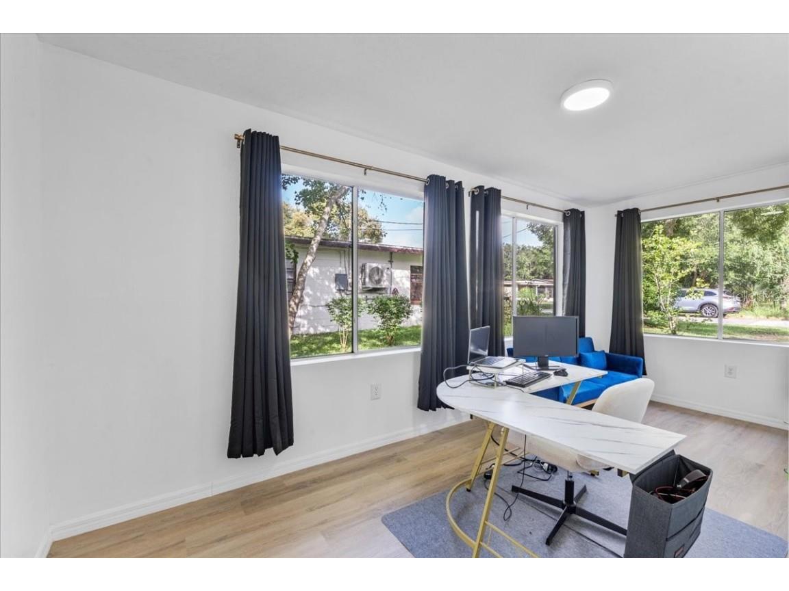 1614 Verona Street Kissimmee FL 34741 O6350193 image11