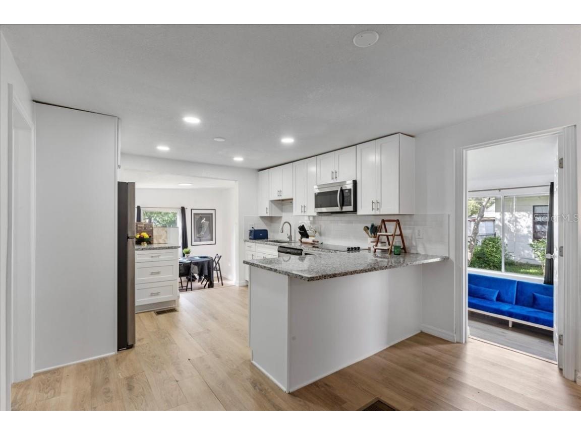 1614 Verona Street Kissimmee FL 34741 O6350193 image12