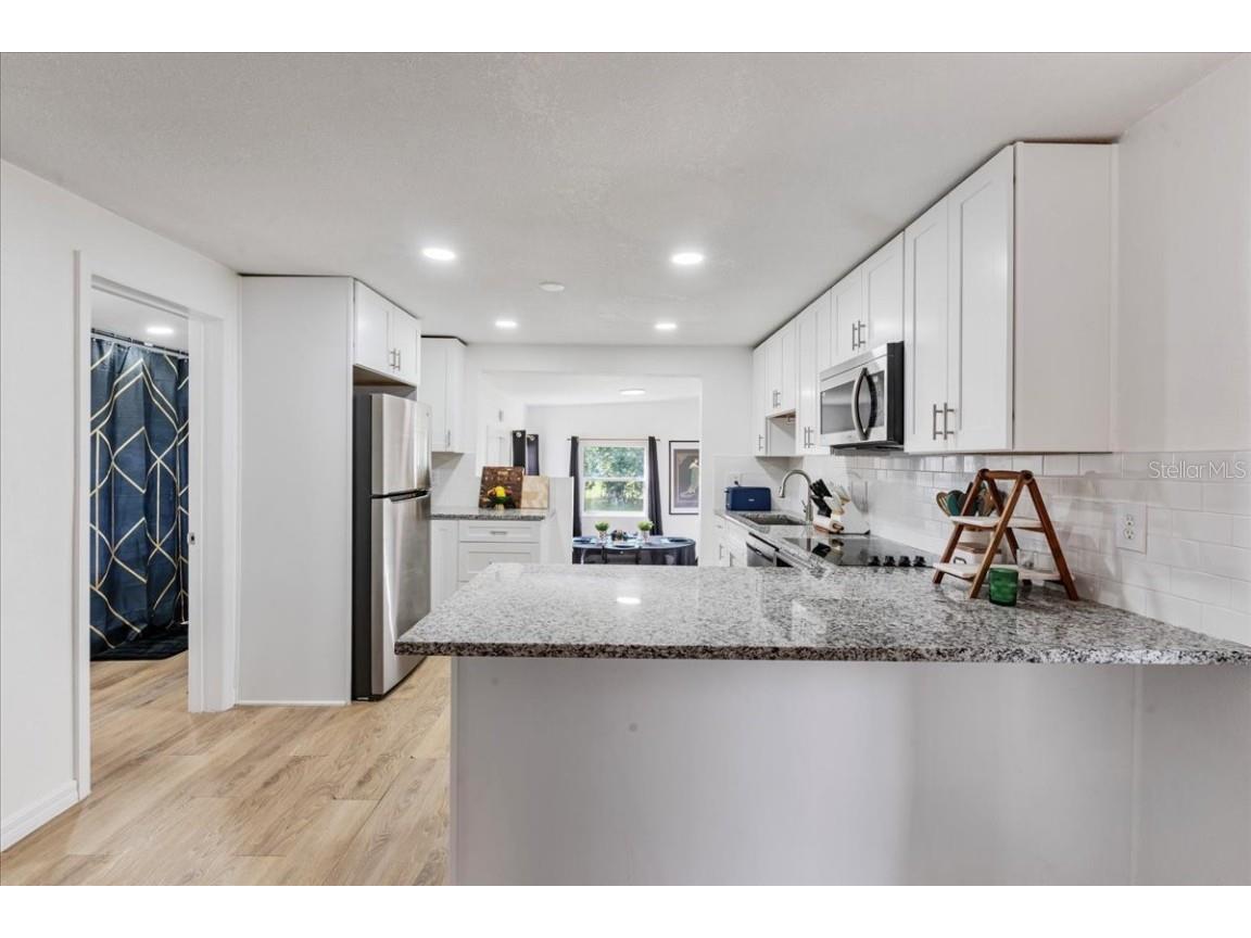 1614 Verona Street Kissimmee FL 34741 O6350193 image13