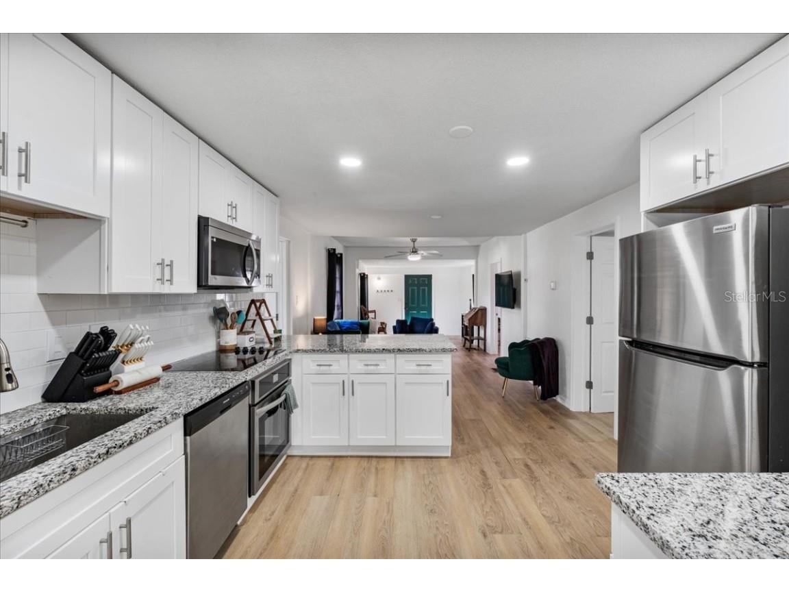 1614 Verona Street Kissimmee FL 34741 O6350193 image15