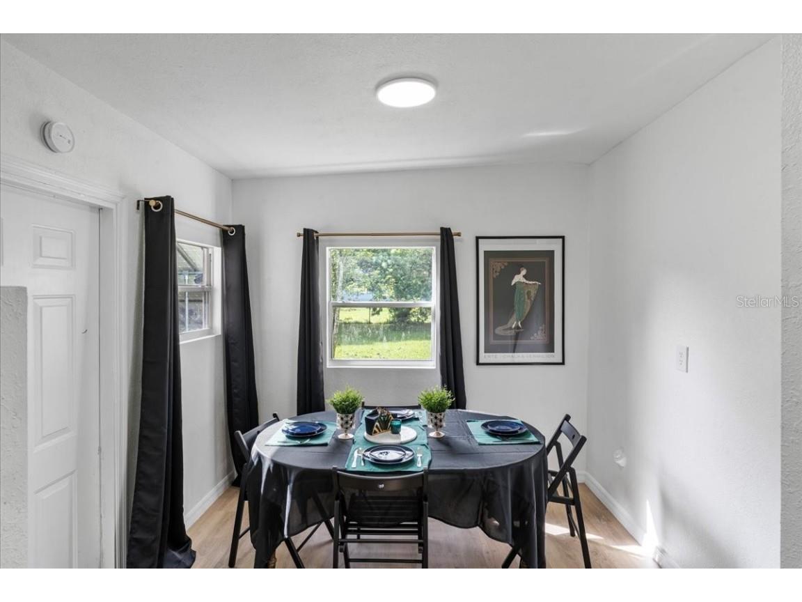 1614 Verona Street Kissimmee FL 34741 O6350193 image16