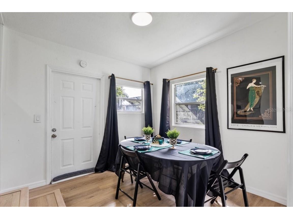 1614 Verona Street Kissimmee FL 34741 O6350193 image17