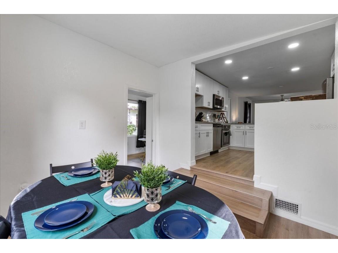 1614 Verona Street Kissimmee FL 34741 O6350193 image18