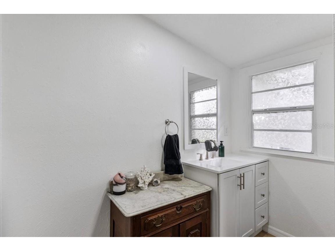 1614 Verona Street Kissimmee FL 34741 O6350193 image19