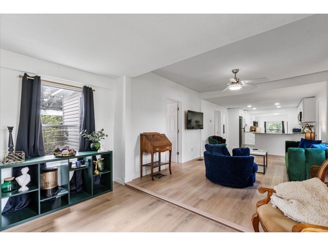 1614 Verona Street Kissimmee FL 34741 O6350193 image2