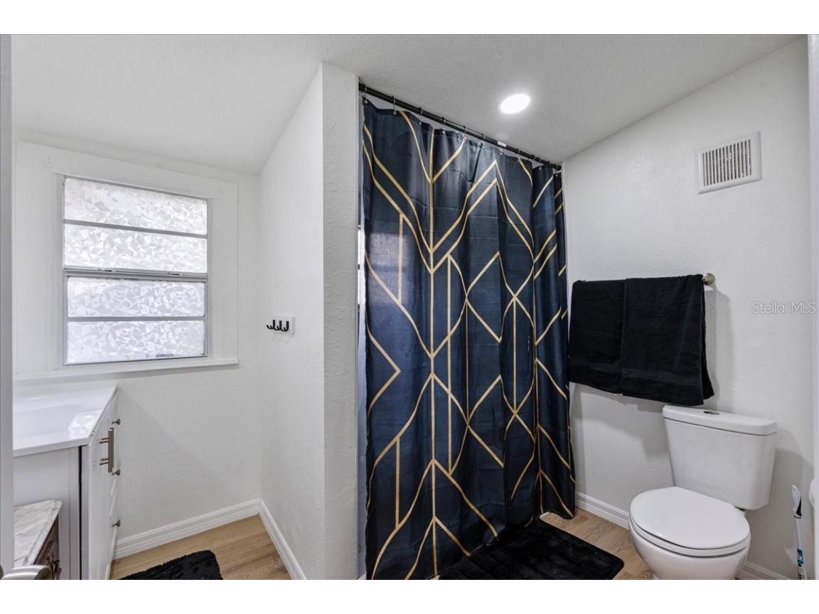 1614 Verona Street Kissimmee FL 34741 O6350193 image20