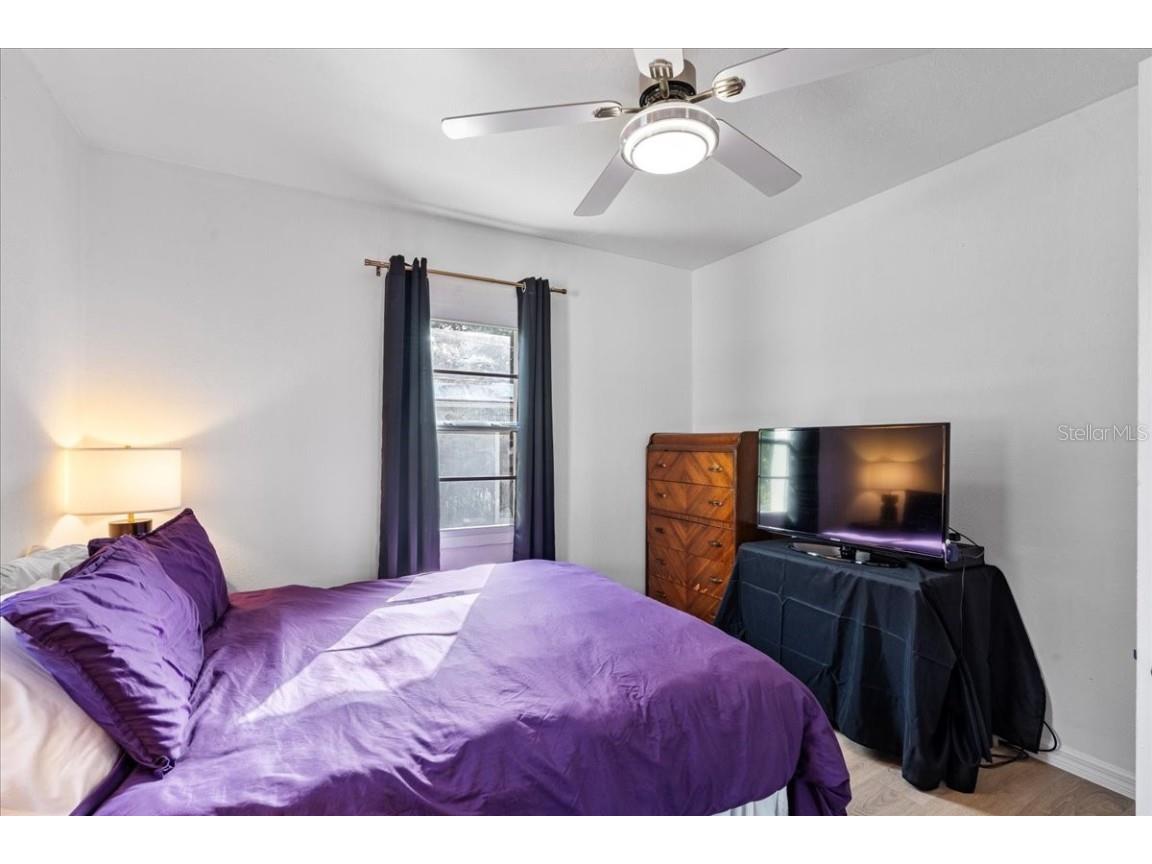 1614 Verona Street Kissimmee FL 34741 O6350193 image22