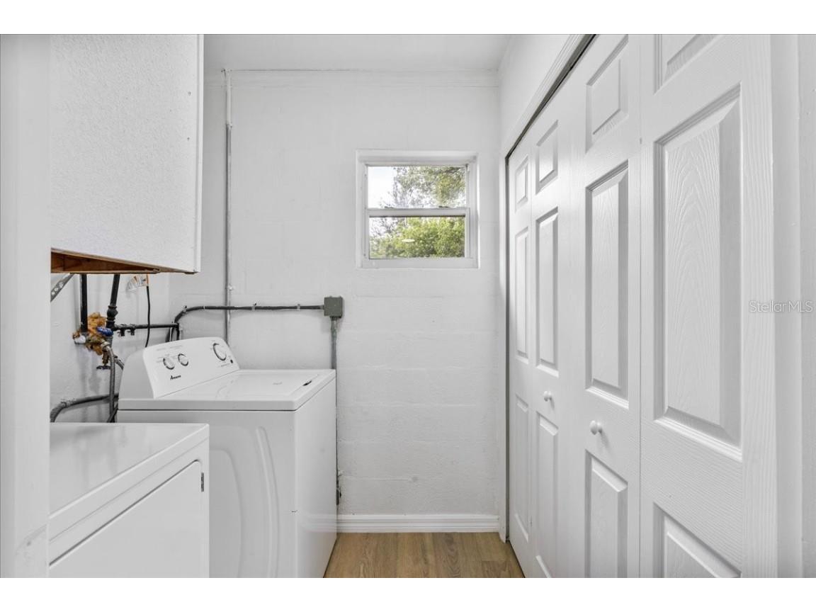 1614 Verona Street Kissimmee FL 34741 O6350193 image24