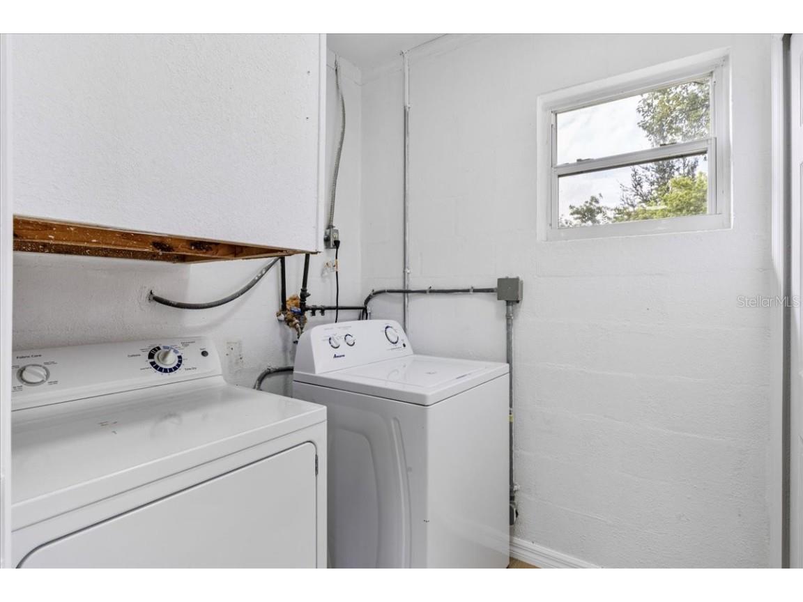 1614 Verona Street Kissimmee FL 34741 O6350193 image25