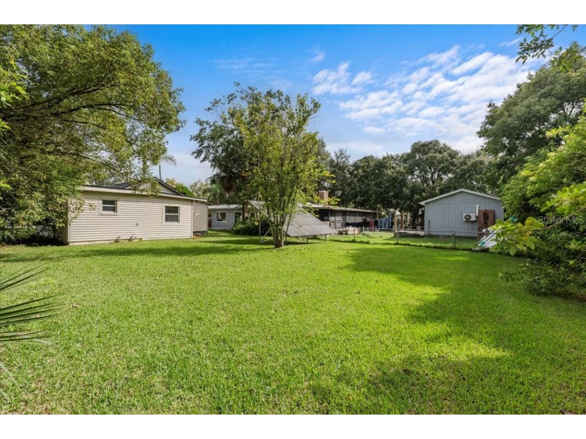 1614 Verona Street Kissimmee FL 34741 O6350193 image26