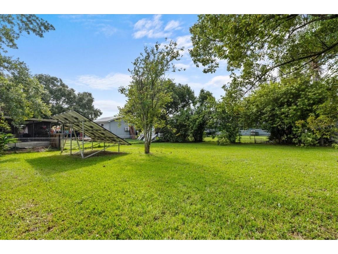 1614 Verona Street Kissimmee FL 34741 O6350193 image27