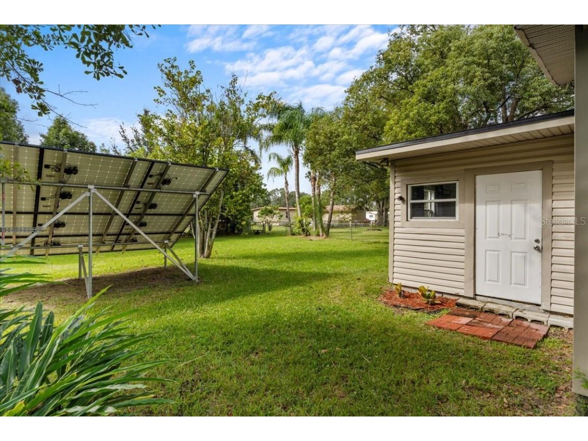 1614 Verona Street Kissimmee FL 34741 O6350193 image28