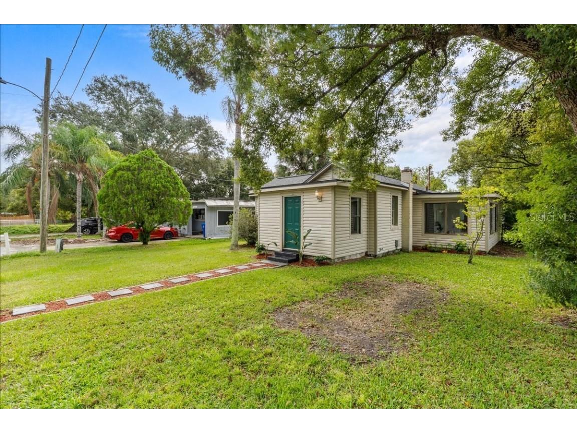 1614 Verona Street Kissimmee FL 34741 O6350193 image29