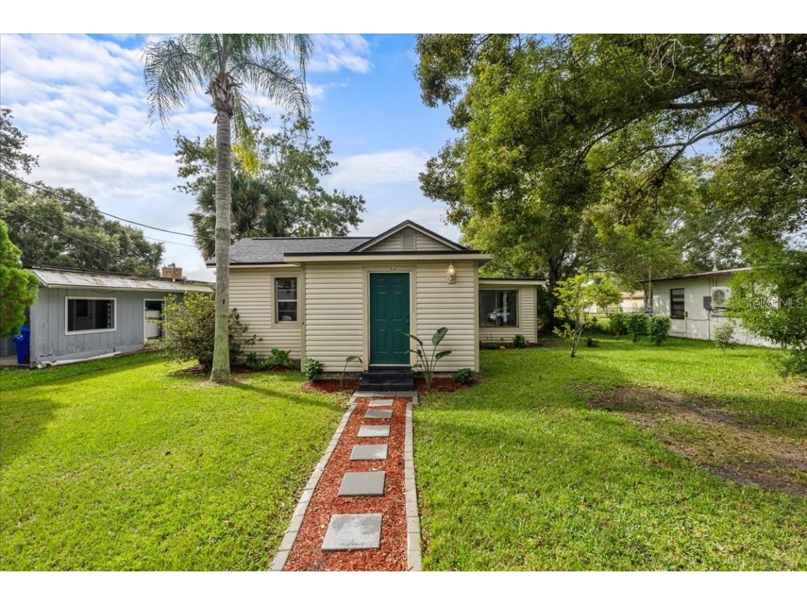 1614 Verona Street Kissimmee FL 34741 O6350193 image30