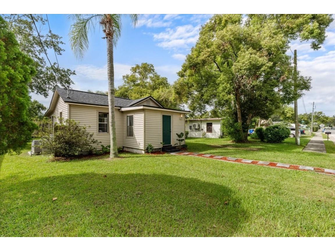 1614 Verona Street Kissimmee FL 34741 O6350193 image31