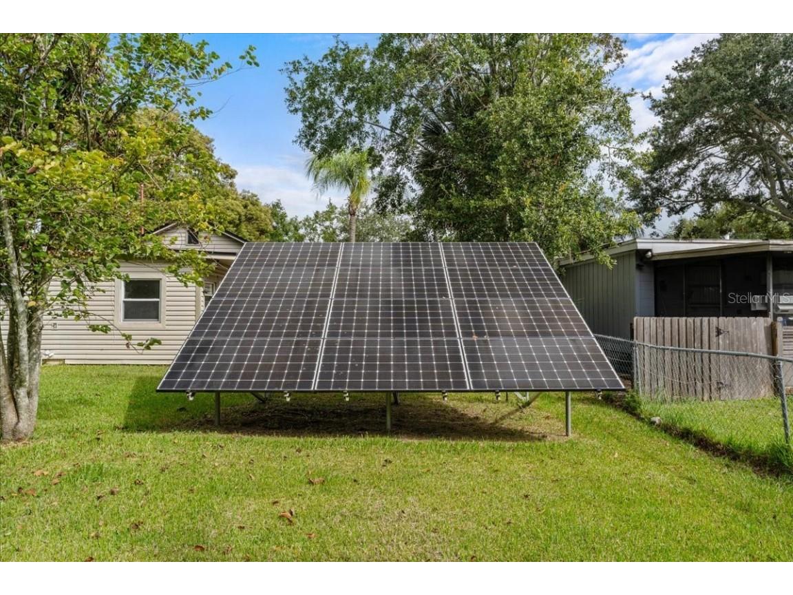 1614 Verona Street Kissimmee FL 34741 O6350193 image32