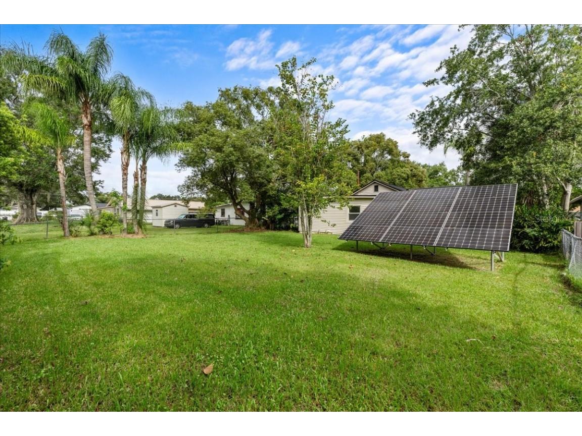 1614 Verona Street Kissimmee FL 34741 O6350193 image33