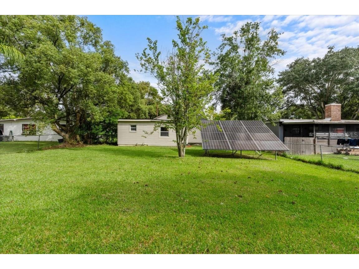 1614 Verona Street Kissimmee FL 34741 O6350193 image34