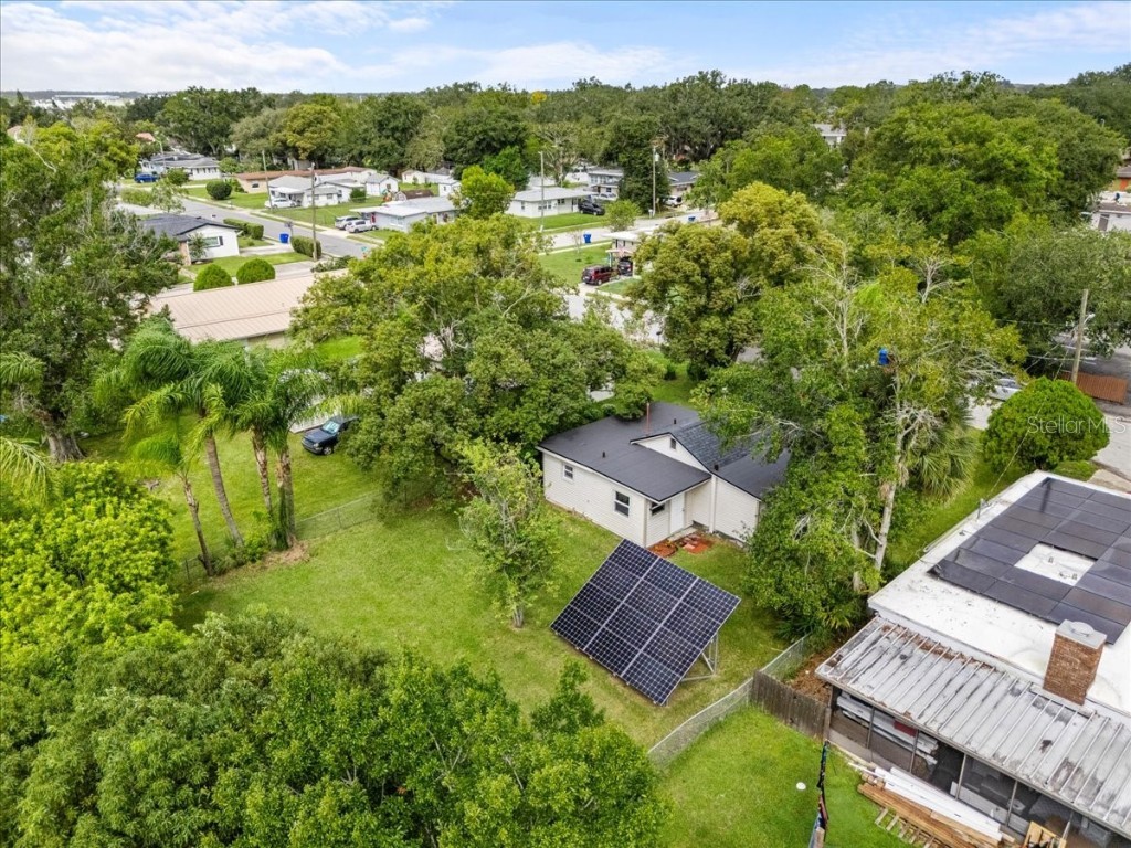 1614 Verona Street Kissimmee FL 34741 O6350193 image36