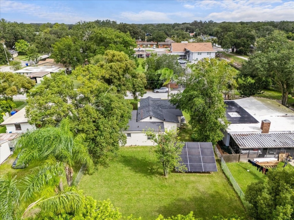 1614 Verona Street Kissimmee FL 34741 O6350193 image37