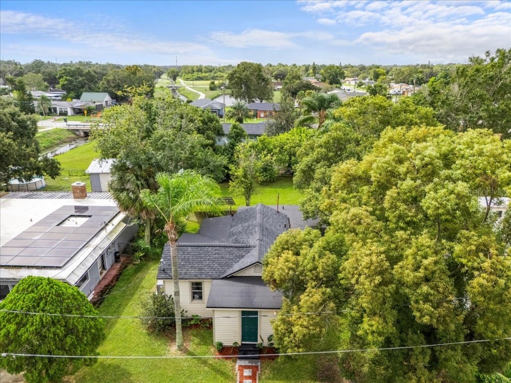 1614 Verona Street Kissimmee FL 34741 O6350193 image39