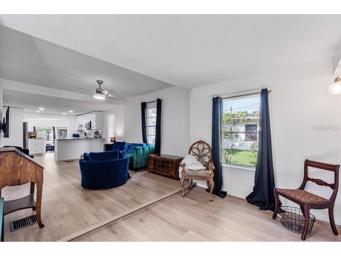 1614 Verona Street Kissimmee FL 34741 O6350193 image4