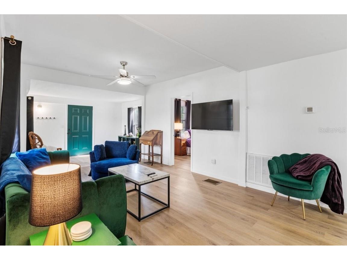 1614 Verona Street Kissimmee FL 34741 O6350193 image5