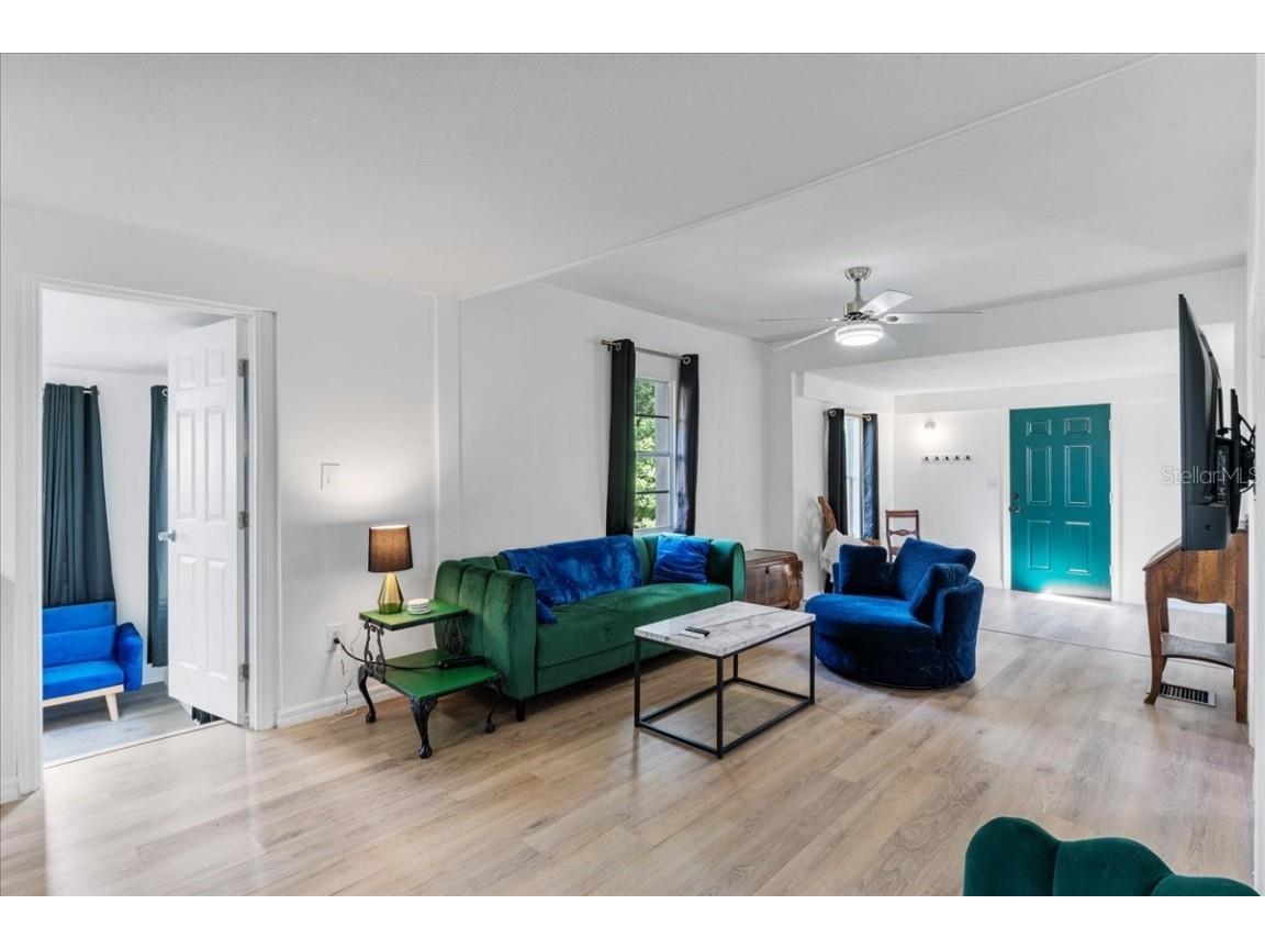 1614 Verona Street Kissimmee FL 34741 O6350193 image6