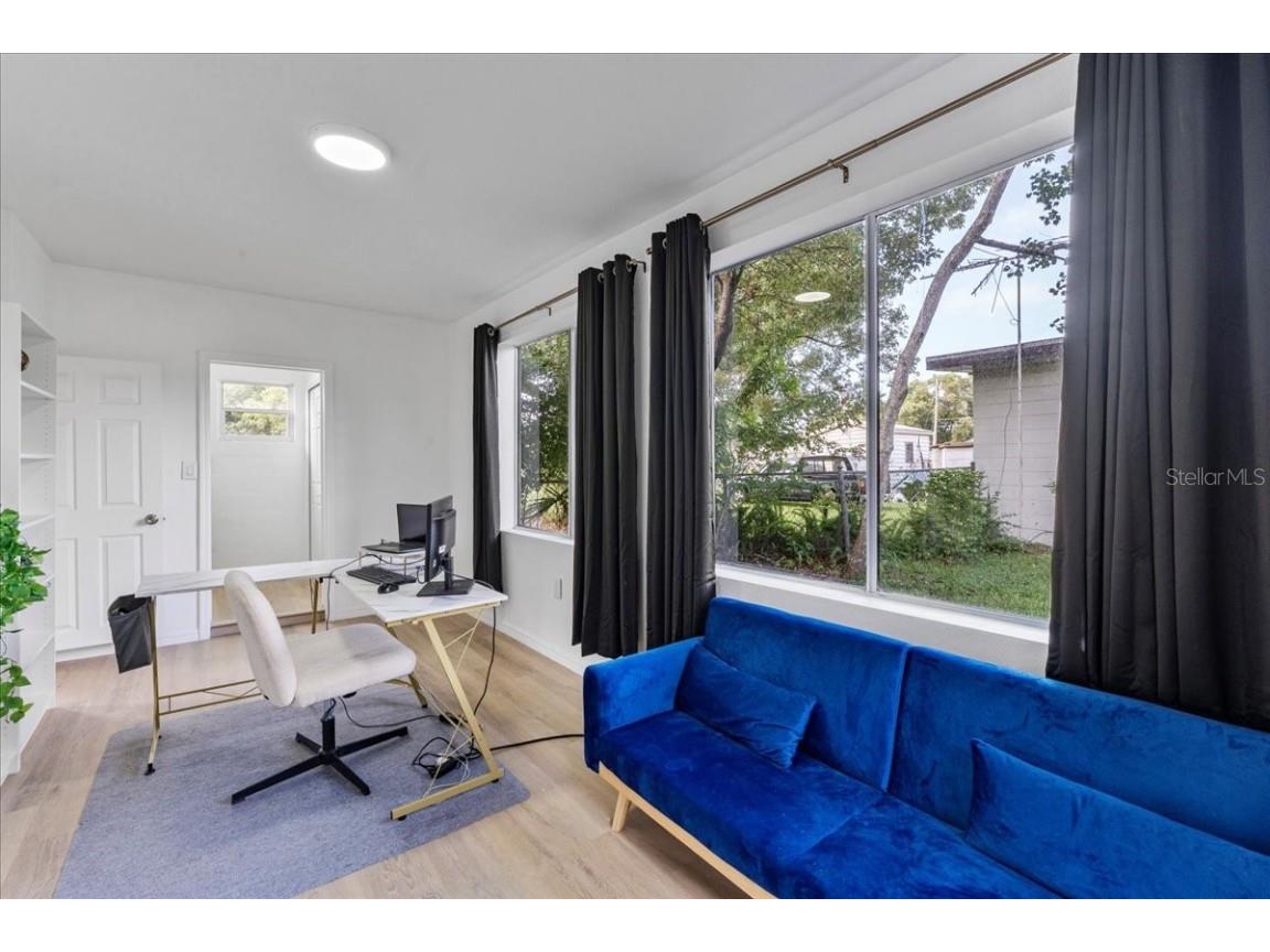 1614 Verona Street Kissimmee FL 34741 O6350193 image7