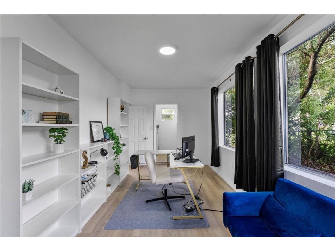 1614 Verona Street Kissimmee FL 34741 O6350193 image8