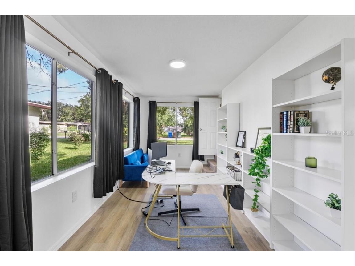 1614 Verona Street Kissimmee FL 34741 O6350193 image9