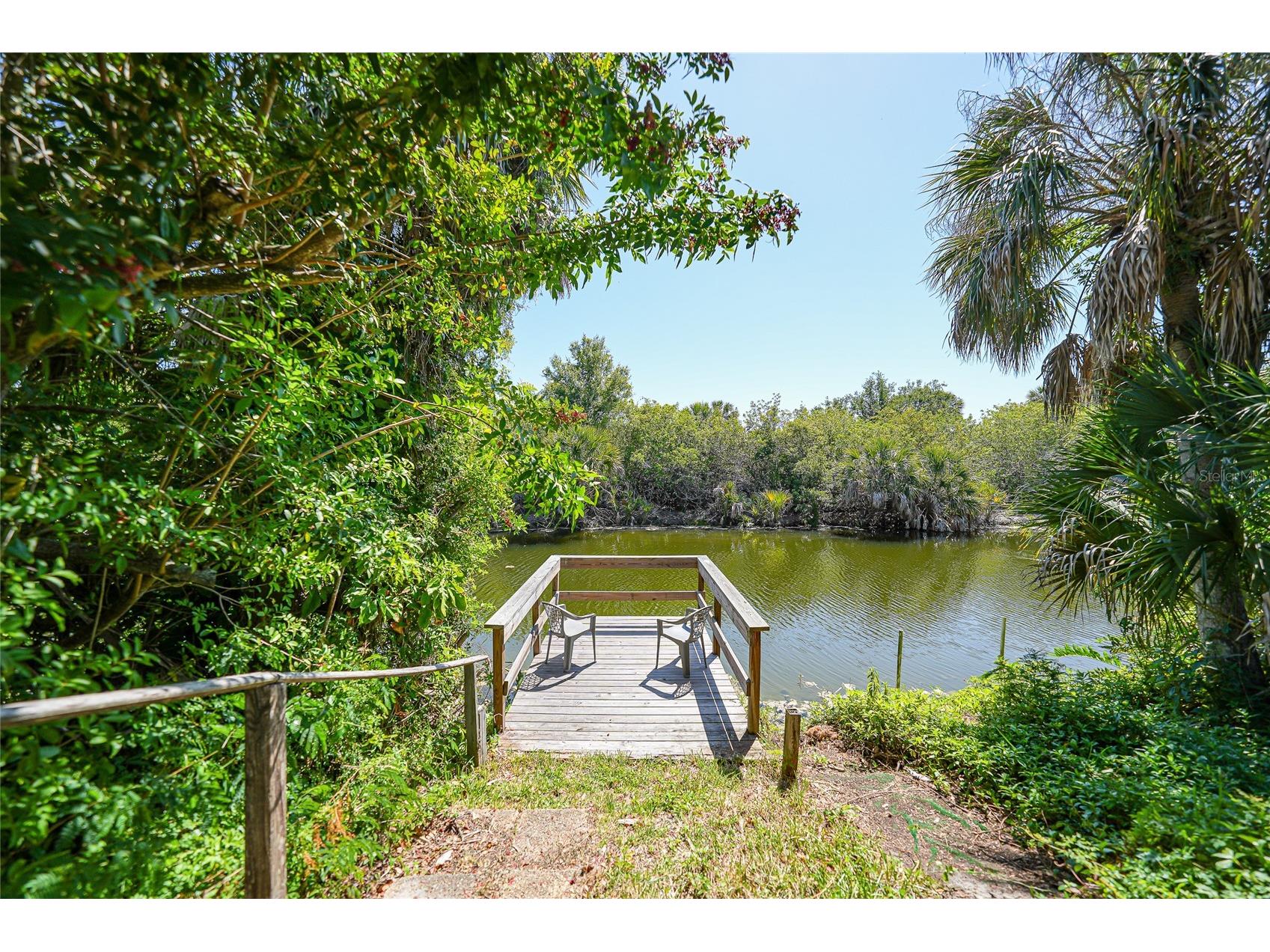 1614 Viscaya Drive Port Charlotte FL 33952 D6147254 image1