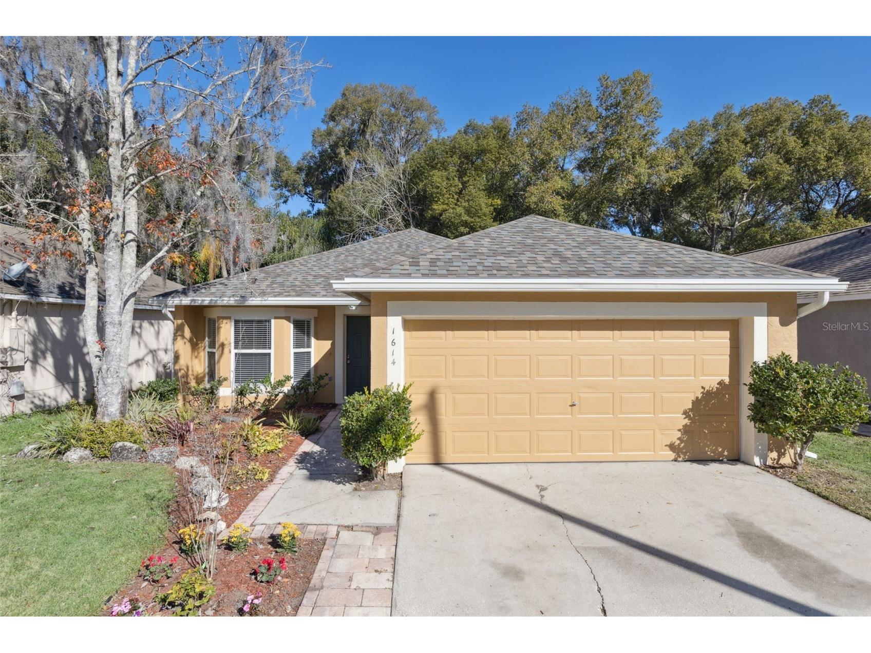 1614 Wekiva Crossing Boulevard Apopka FL 32703 G5107133 image1