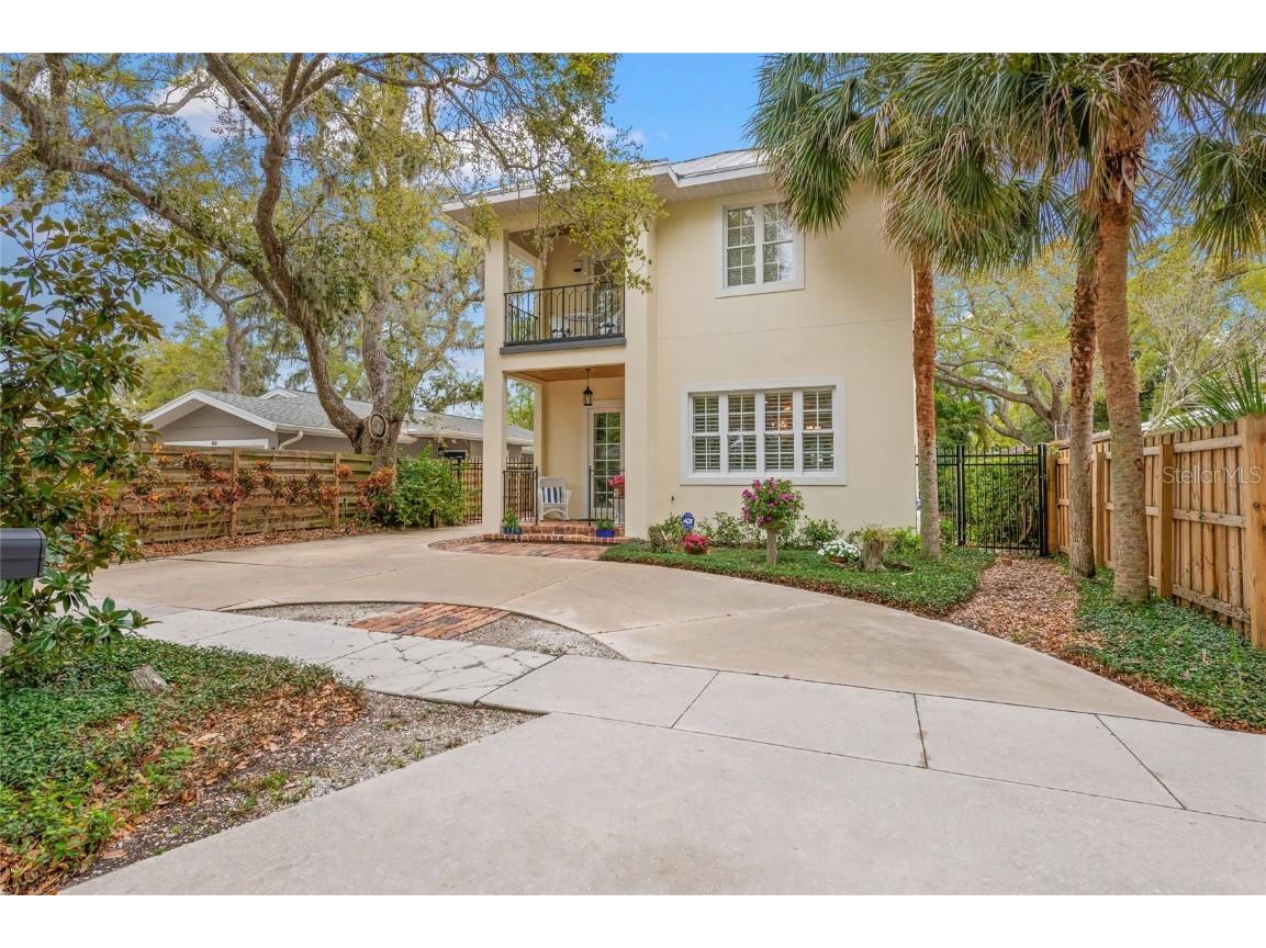 1614 Wisconsin Lane Sarasota FL 34239 A4602806 image1