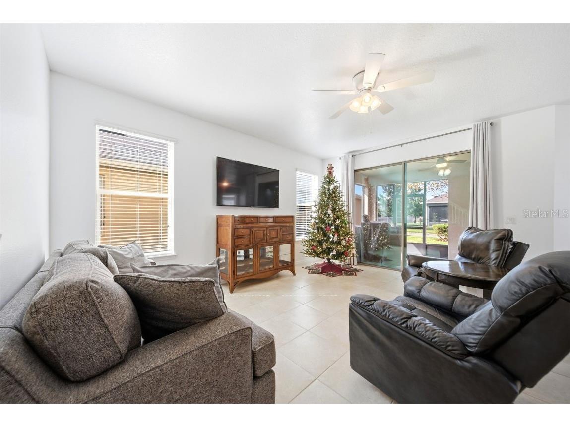 16140 Harbor Mist Alley Winter Garden FL 34787 O6365057 image10