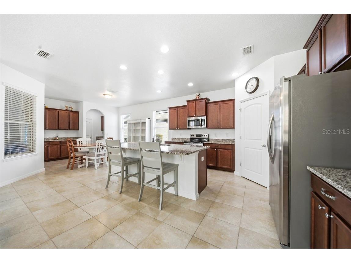 16140 Harbor Mist Alley Winter Garden FL 34787 O6365057 image11