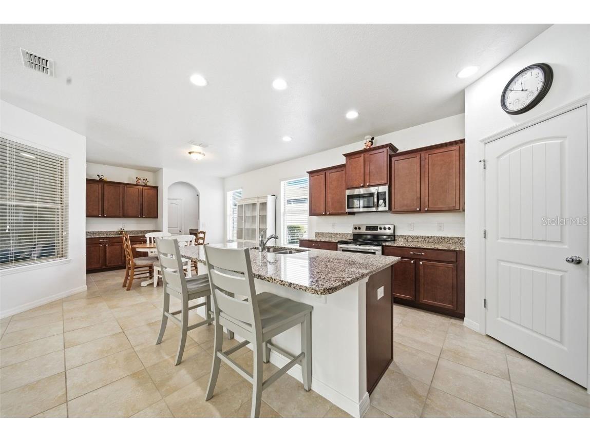 16140 Harbor Mist Alley Winter Garden FL 34787 O6365057 image12