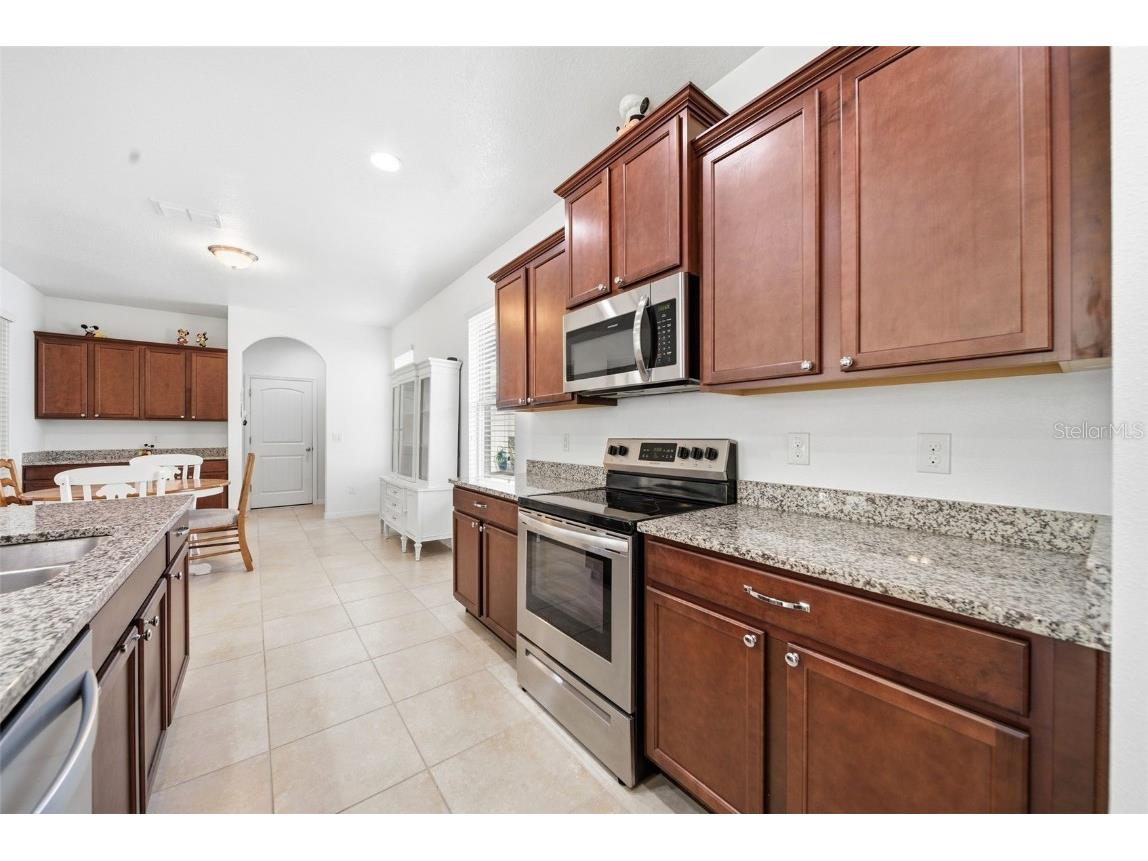 16140 Harbor Mist Alley Winter Garden FL 34787 O6365057 image13