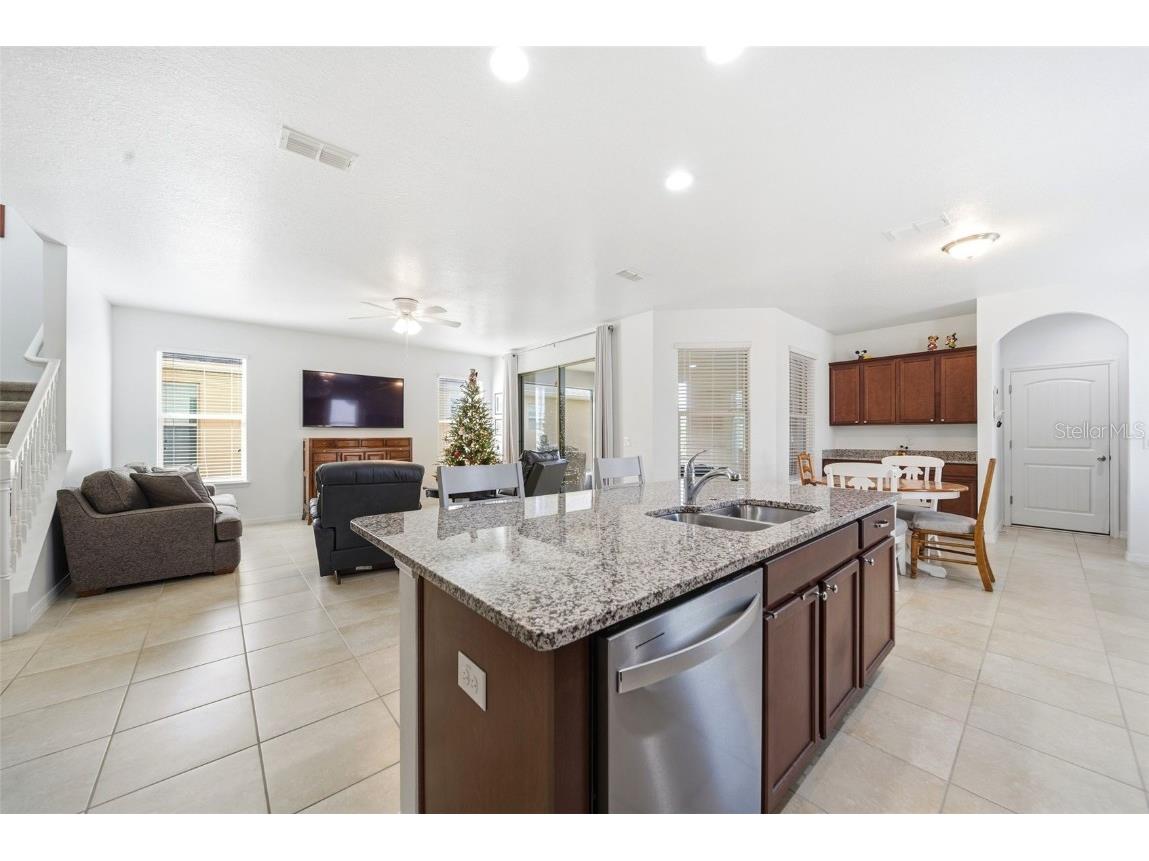 16140 Harbor Mist Alley Winter Garden FL 34787 O6365057 image14