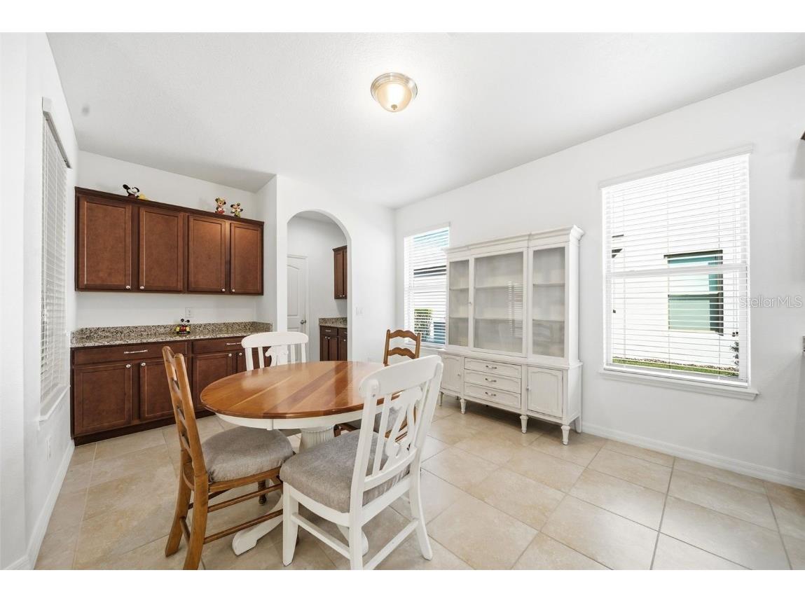 16140 Harbor Mist Alley Winter Garden FL 34787 O6365057 image16