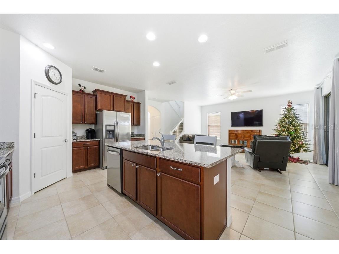 16140 Harbor Mist Alley Winter Garden FL 34787 O6365057 image17