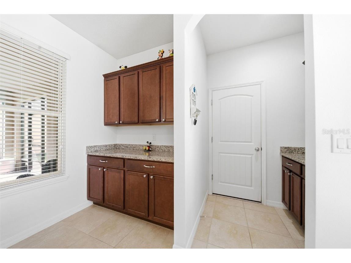 16140 Harbor Mist Alley Winter Garden FL 34787 O6365057 image18