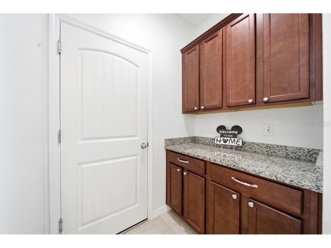 16140 Harbor Mist Alley Winter Garden FL 34787 O6365057 image19